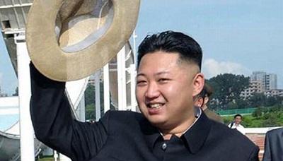 Kim Jong Un mulai Kehabisan Uang